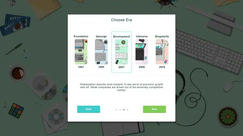 Go to IT — изображение 2