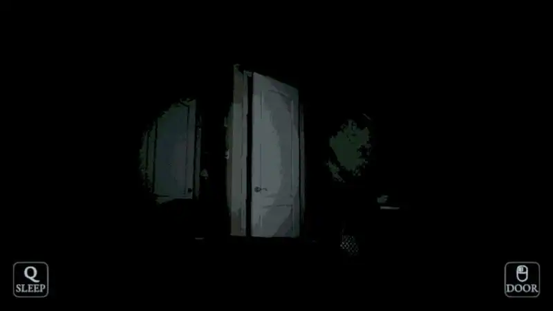 Go To Sleep — изображение 2