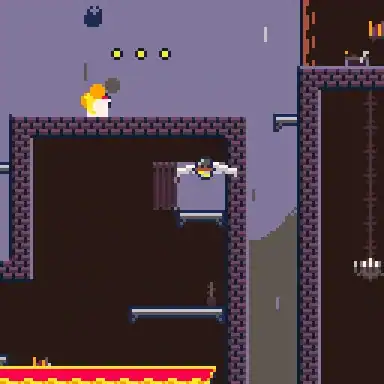 Amazing Grace — изображение 1