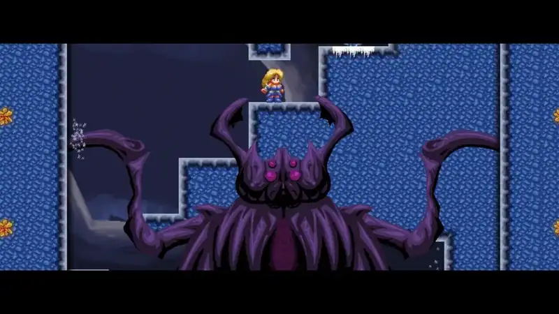 Amazing Princess Sarah — изображение 1