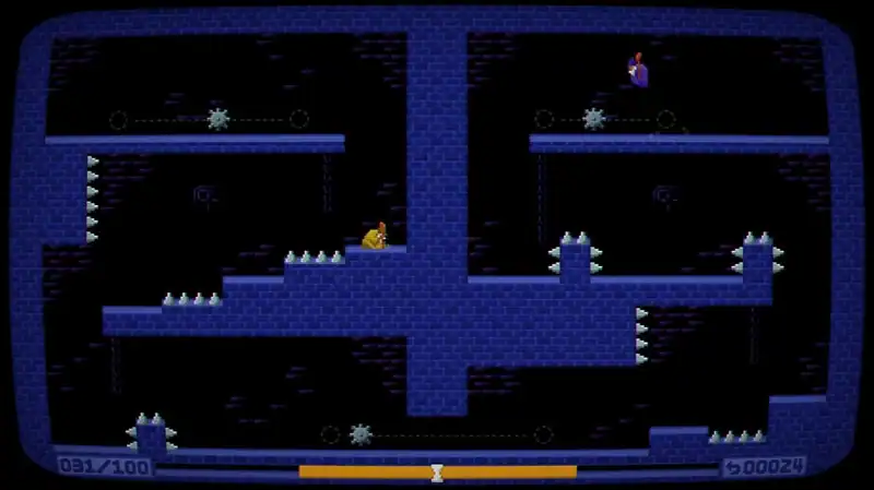 Ambidextro — изображение 2