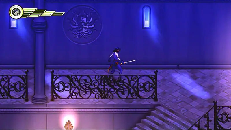 Gods From The Abyss — изображение 1