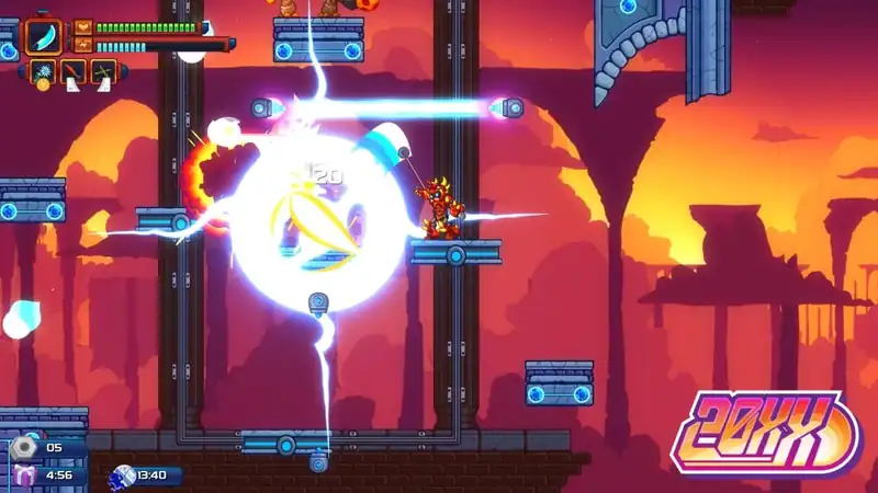 20XX по сети — изображение 2