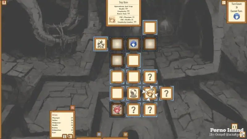 Going Deeper — изображение 2