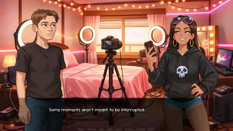 Golden Hours — изображение 2