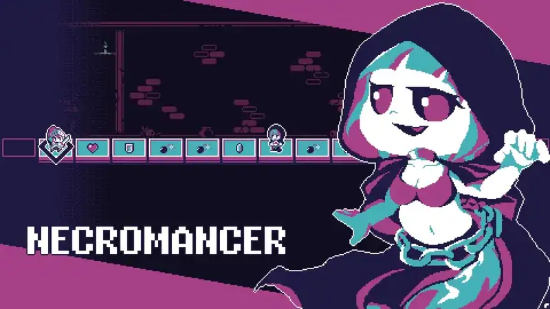 Golden Warden — изображение 2