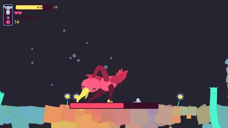 GONNER2 — изображение 1