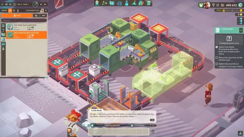 Good Company по сети — изображение 2