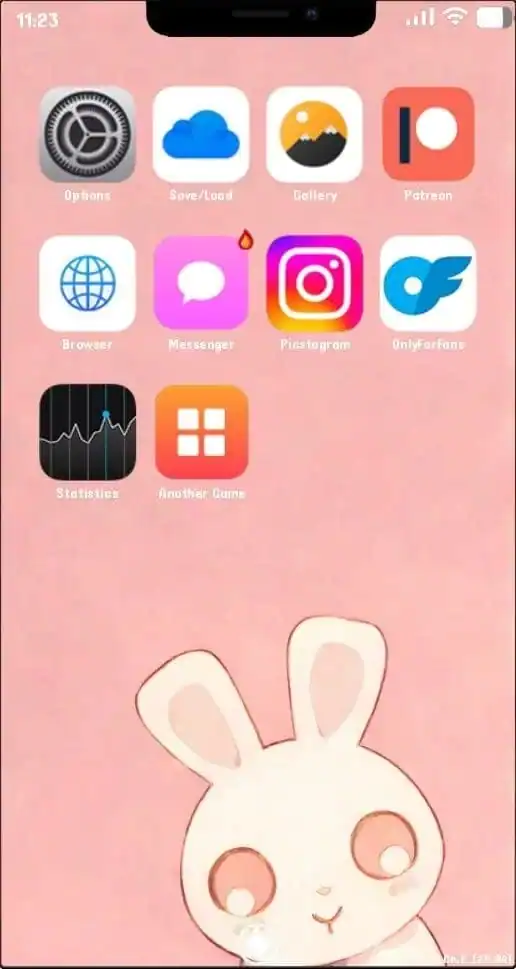 Good Girl Phone — изображение 2