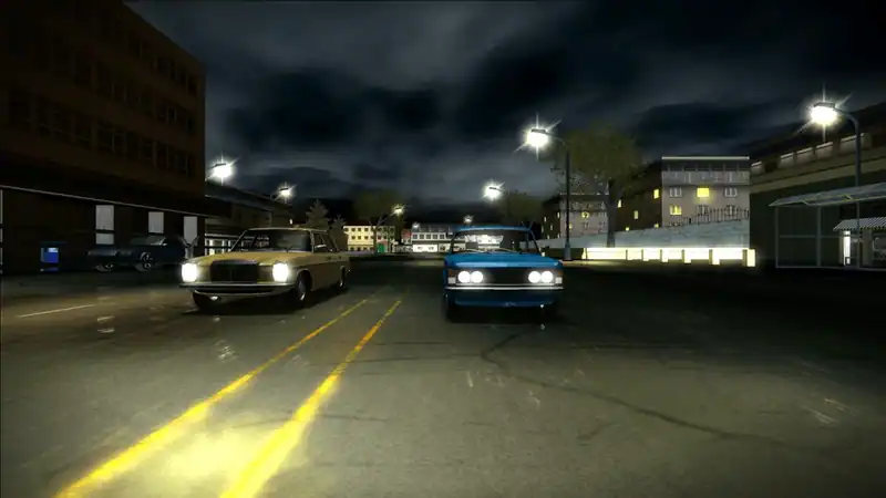 American Lowriders — изображение 2