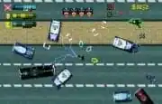 Grand Theft Auto 2 — изображение 2