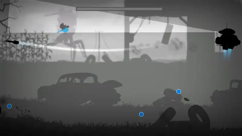 Grayland — изображение 1