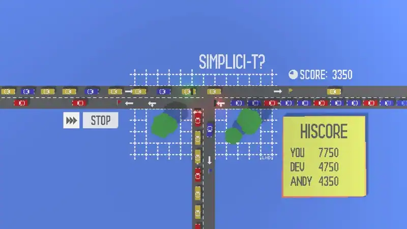 GRIDROAD — изображение 2