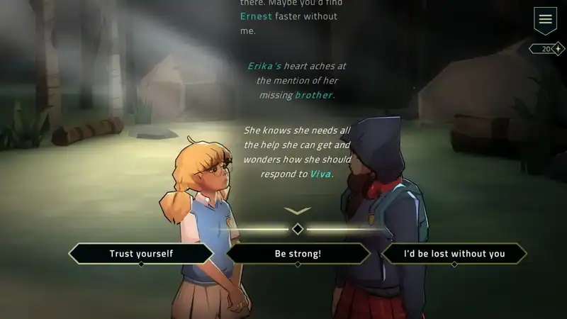 Grifford Academy — изображение 2
