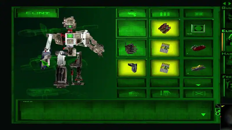 Gunlok — изображение 2