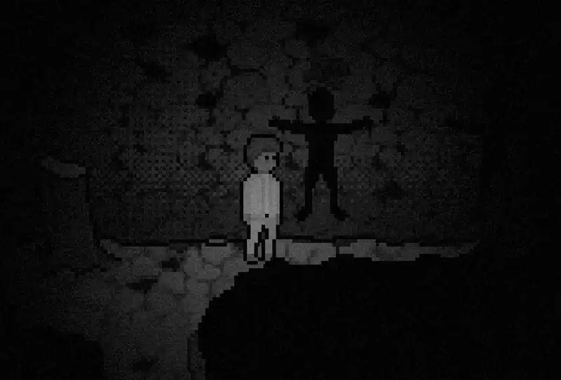 Gurobu — изображение 2