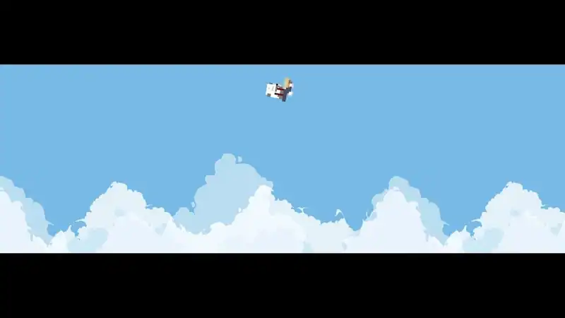 Gutwhale — изображение 1
