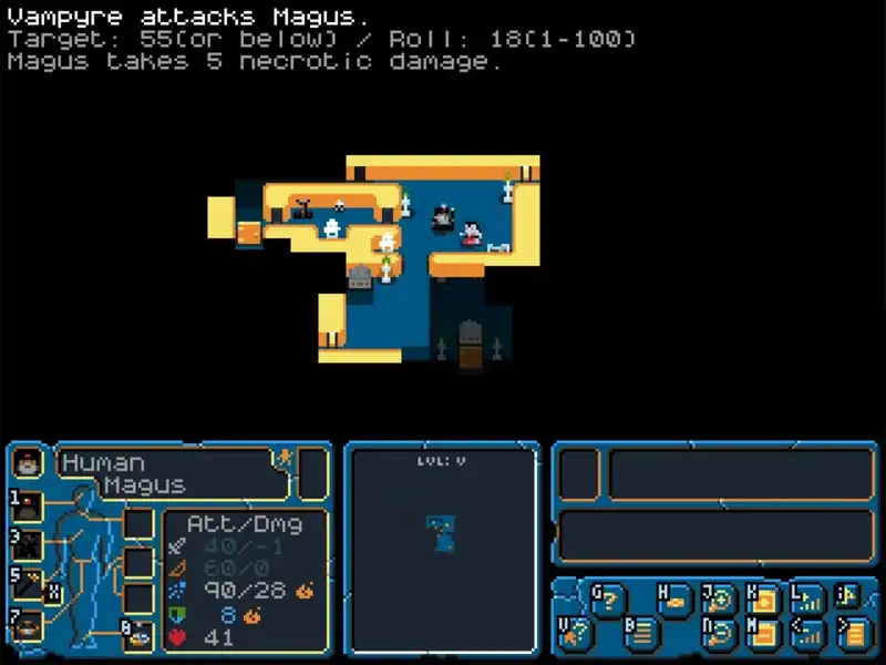 Hack, Slash, Loot — изображение 2