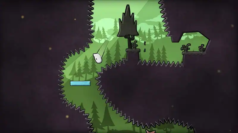 Haiki — изображение 2