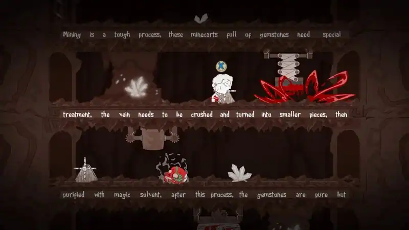 Haimrik — изображение 1