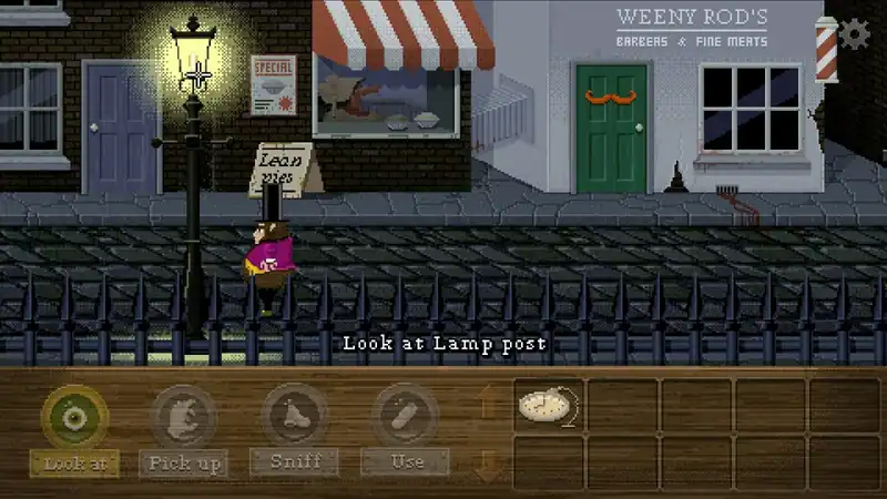 Hair of the Dog — изображение 2