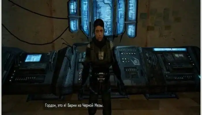 Half-Life 2: The Orange Box — изображение 2