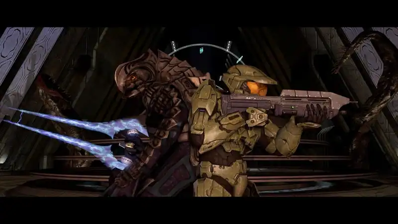 Halo 3 — изображение 2