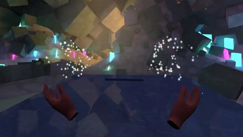 Hammerground: Splat! — изображение 2