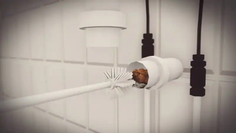 Handyman — изображение 1