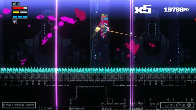 Haneda Girl — изображение 1