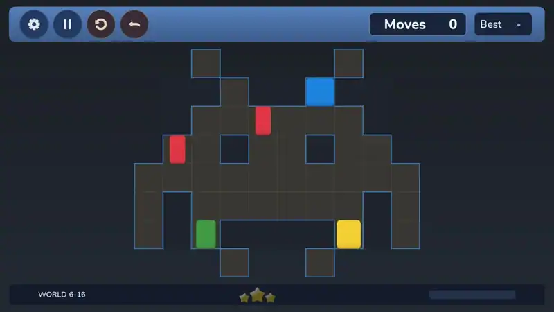 Hanox — изображение 1