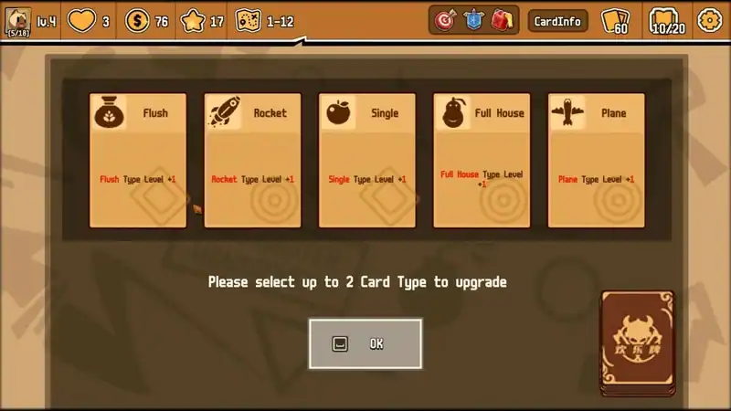 Happy Poker — изображение 1