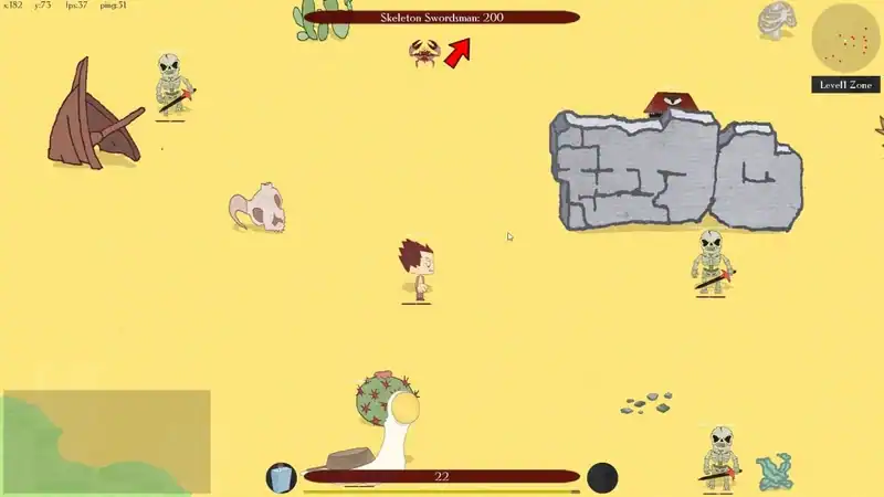 Hard Karma — изображение 2
