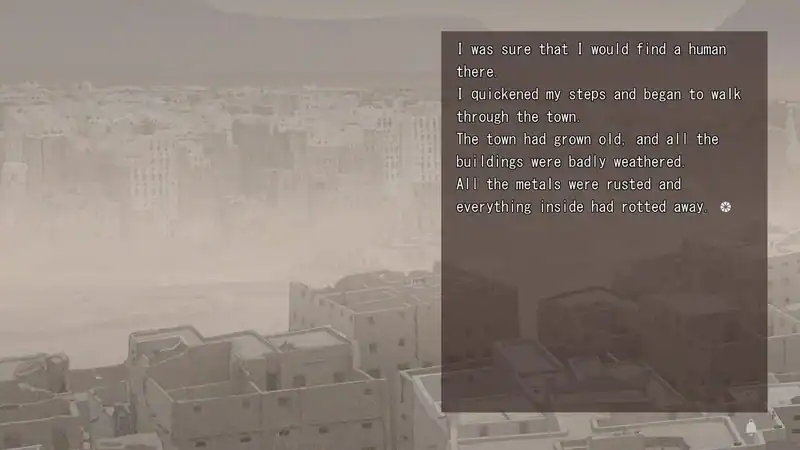 Harmonia — изображение 2