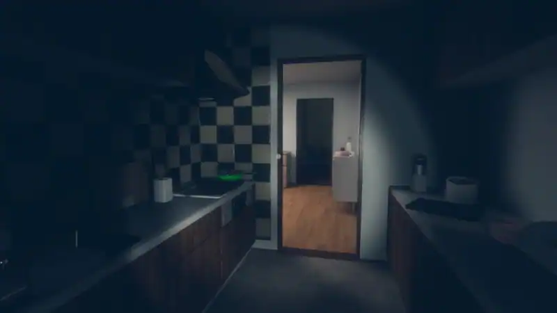Hatch (2021) — изображение 1
