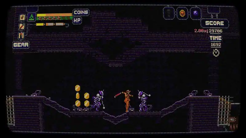 Hatone — изображение 2