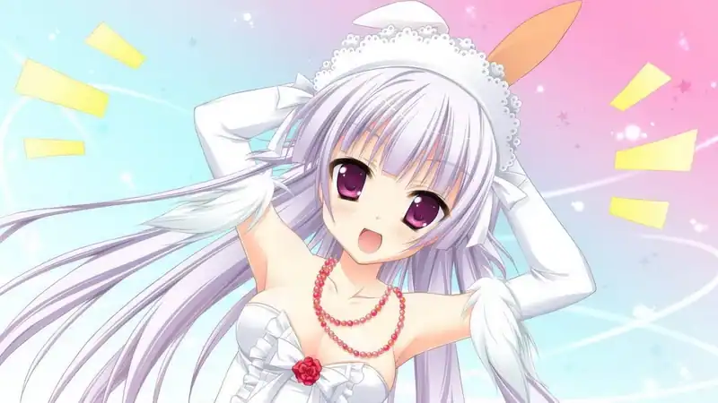 Hatsuyuki Sakura — изображение 1