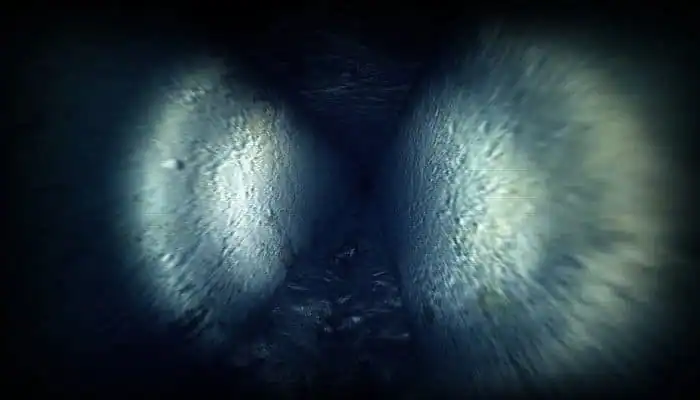 Haunt The Real Slender Game — изображение 2