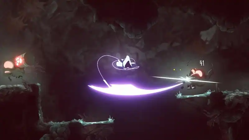 Have a Nice Death — изображение 1