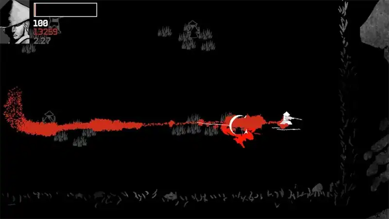 HAYAI — изображение 1