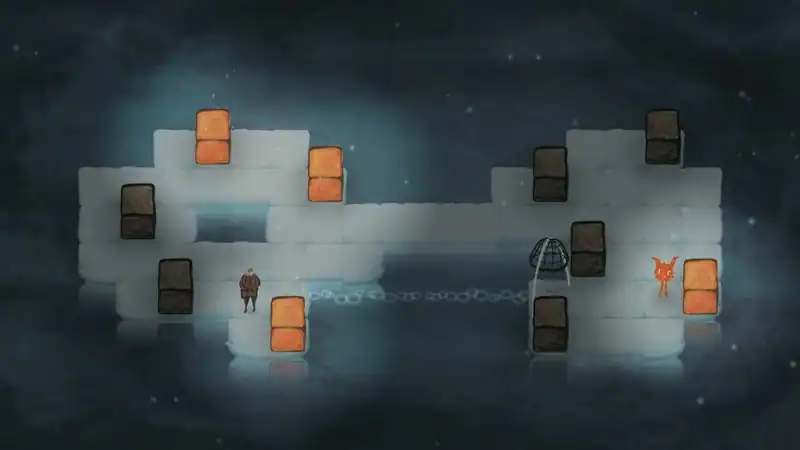 Headlong Hunt — изображение 1