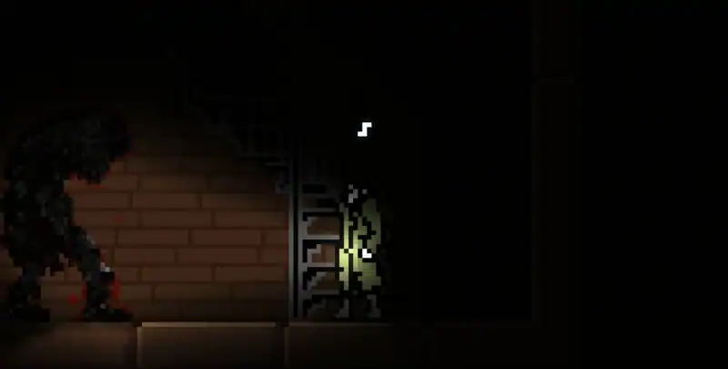 Heartbeat: Regret — изображение 2