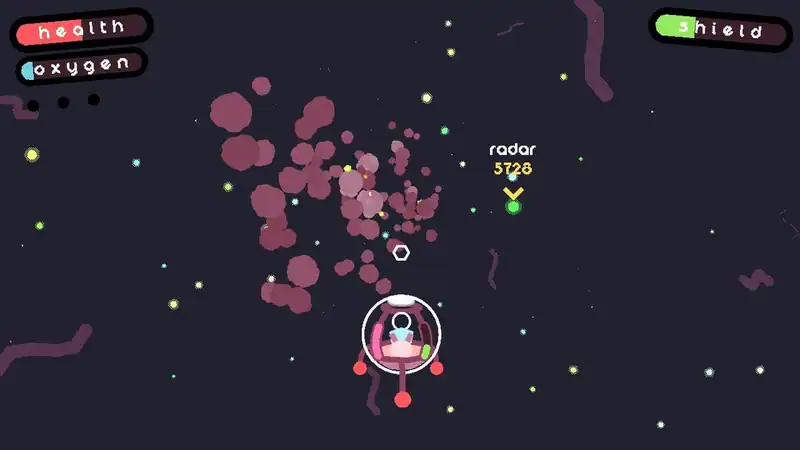 helionaut — изображение 1