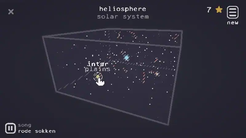 Heliopedia — изображение 1