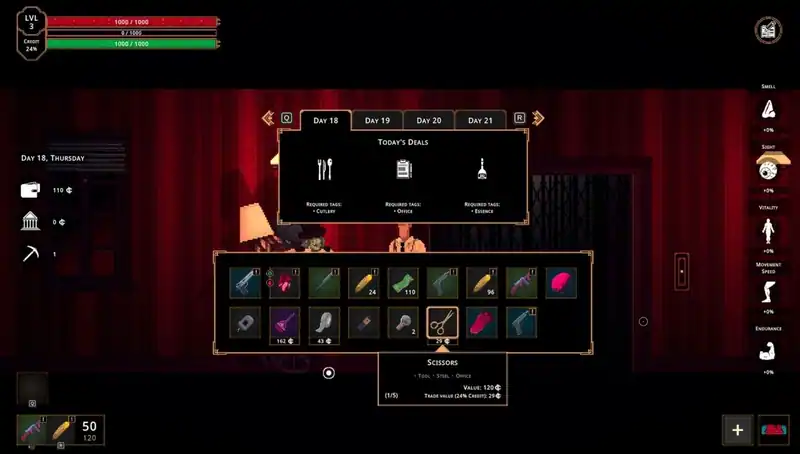 Hell is Others по сети — изображение 2