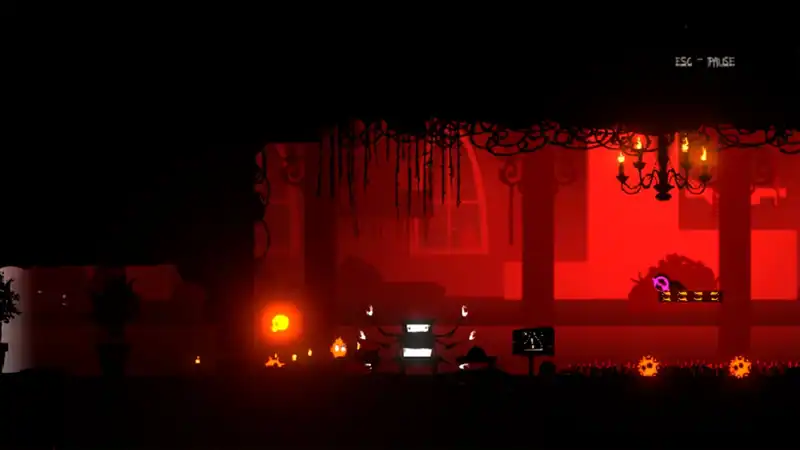 Hellevator — изображение 2