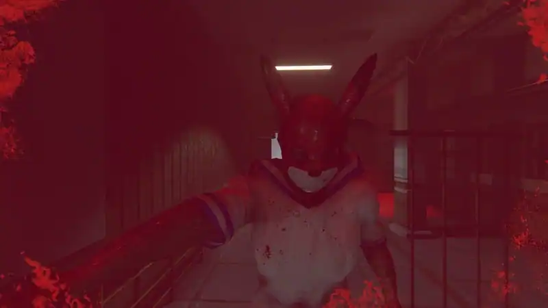 Here I Come — изображение 1