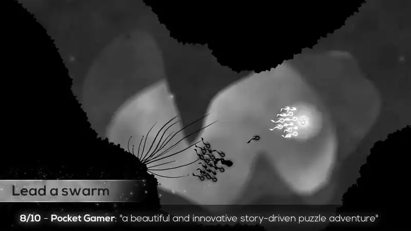 Hero of Many — изображение 1