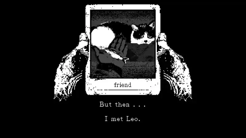 1 Bit Survivor — изображение 2