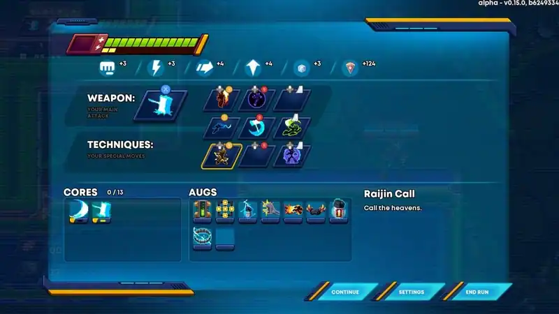 30XX — изображение 1
